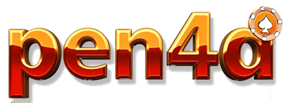 pen4d