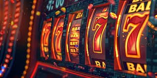 Antarmuka roulette American di pen4d dengan tampilan roda dan area taruhan