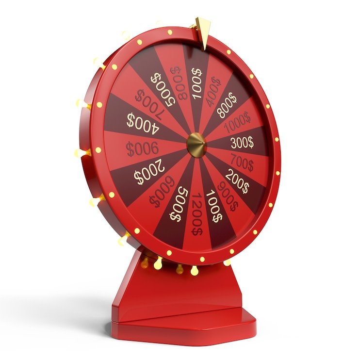 Dashboard pen4d dengan daftar pasar taruhan Liga 1, Piala AFF, permainan slot, dan live-dealer dengan notifikasi aktivitas