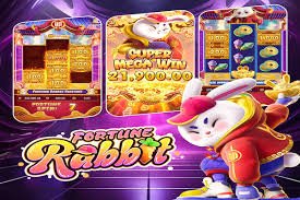 Antarmuka permainan Fa Cai Shen Deluxe di pen4d