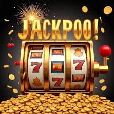 Antarmuka pasar First Goal di pen4d dengan daftar pemain dan nilai odds