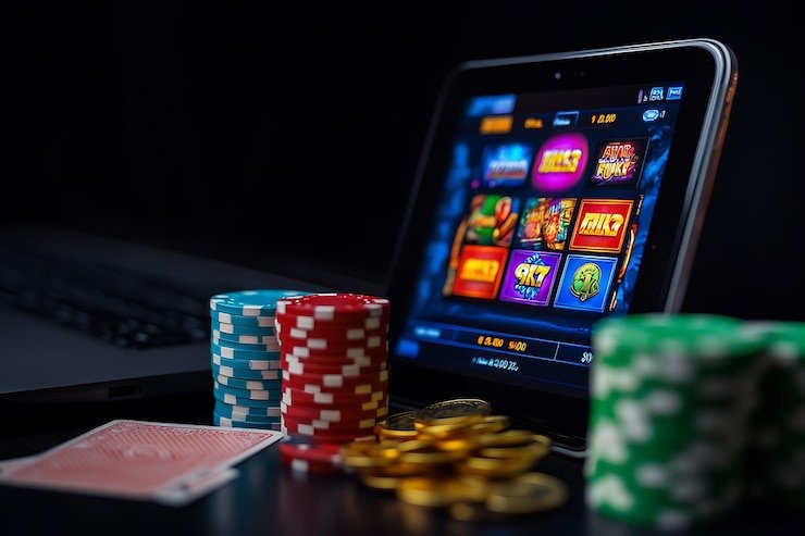 Riwayat taruhan First Goal di platform pen4d dengan pencatat hasil dan analisis