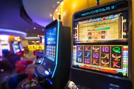 Dashboard riwayat Fishing Arcade pen4d dengan analisis sesi dan perbandingan poin