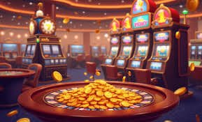 Metode pembayaran live betting pen4d: DANA, OVO, GoPay, QRIS, BCA, Mandiri, BRI, BNI
