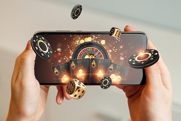 Metode pembayaran pen4d termasuk Mandiri, QRIS, DANA, GoPay, dan e-wallet lokal